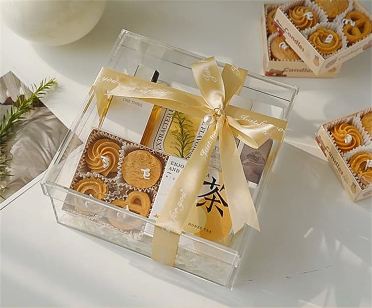 インテリア雑貨 かわいすぎると話題のクッキー型 贈り物用キャンドル カフェオレの香り